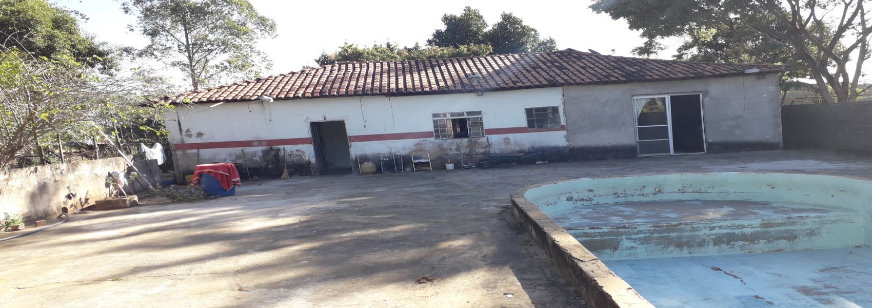 Ribamar Imóveis - Vendas, Locações e Administração de Imóveis em São Carlos - SP.