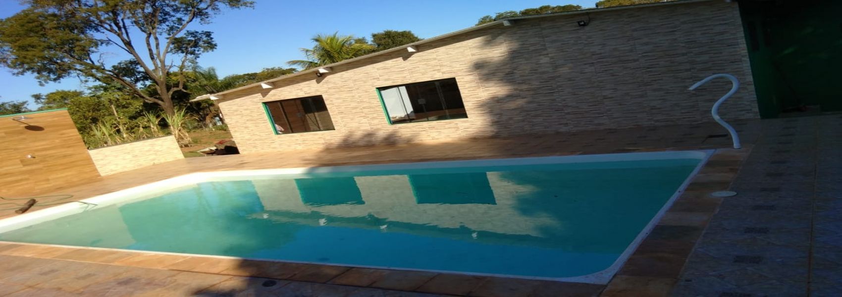 Ribamar Imóveis - Vendas, Locações e Administração de Imóveis em São Carlos - SP.