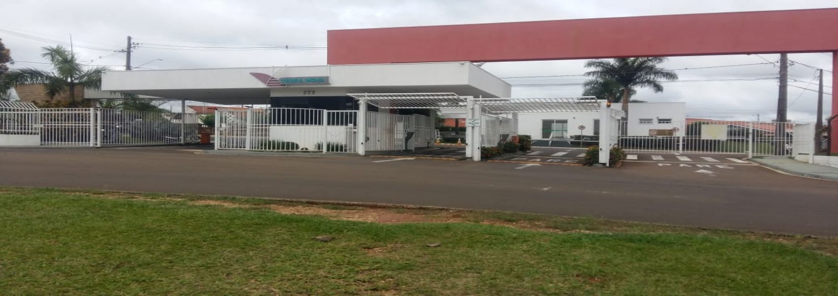 Ribamar Imóveis - Vendas, Locações e Administração de Imóveis em São Carlos - SP.