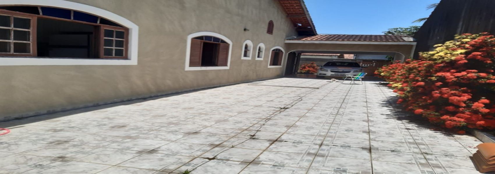 Ribamar Imóveis - Vendas, Locações e Administração de Imóveis em São Carlos - SP.