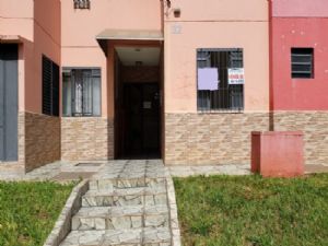 Ribamar Imóveis - Vendas, Locações e Administração de Imóveis em São Carlos - SP.