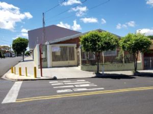 Ribamar Imóveis - Vendas, Locações e Administração de Imóveis em São Carlos - SP.