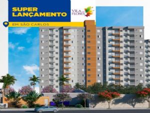 Ribamar Imóveis - Vendas, Locações e Administração de Imóveis em São Carlos - SP.