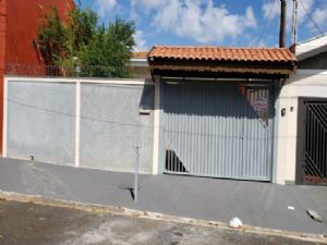 Ribamar Imóveis - Vendas, Locações e Administração de Imóveis em São Carlos - SP.