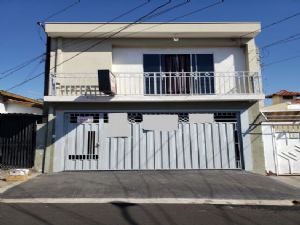 Ribamar Imóveis - Vendas, Locações e Administração de Imóveis em São Carlos - SP.