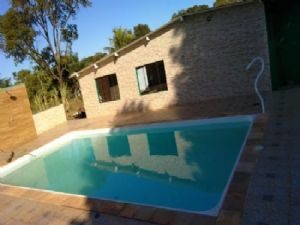 Ribamar Imóveis - Vendas, Locações e Administração de Imóveis em São Carlos - SP.