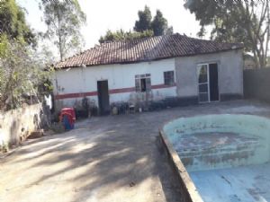 Ribamar Imóveis - Vendas, Locações e Administração de Imóveis em São Carlos - SP.