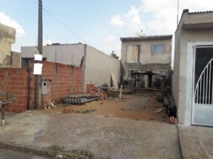 Ribamar Imóveis - Vendas, Locações e Administração de Imóveis em São Carlos - SP.