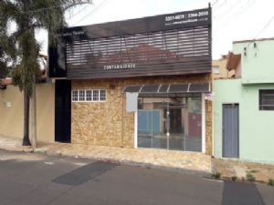 Ribamar Imóveis - Vendas, Locações e Administração de Imóveis em São Carlos - SP.