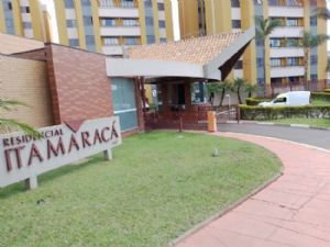 Ribamar Imóveis - Vendas, Locações e Administração de Imóveis em São Carlos - SP.