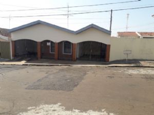 Ribamar Imóveis - Vendas, Locações e Administração de Imóveis em São Carlos - SP.