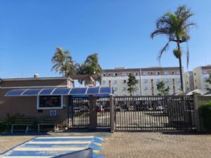 Ribamar Imóveis - Vendas, Locações e Administração de Imóveis em São Carlos - SP.