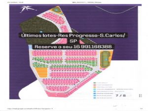 Ribamar Imóveis - Vendas, Locações e Administração de Imóveis em São Carlos - SP.