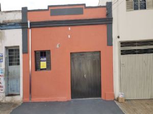 Ribamar Imóveis - Vendas, Locações e Administração de Imóveis em São Carlos - SP.